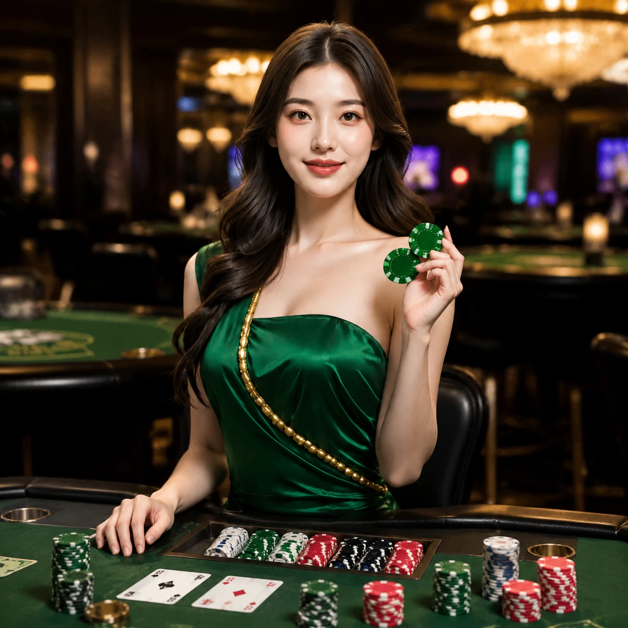 Cassino 222t app mobile
