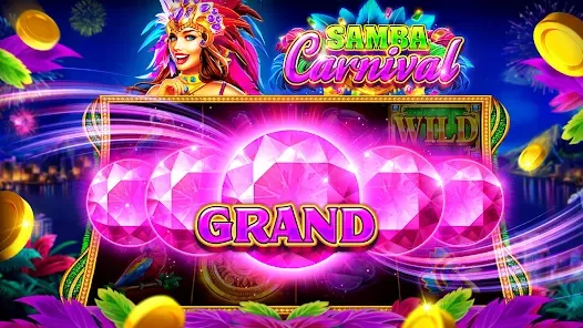 Aviator crash game 222t